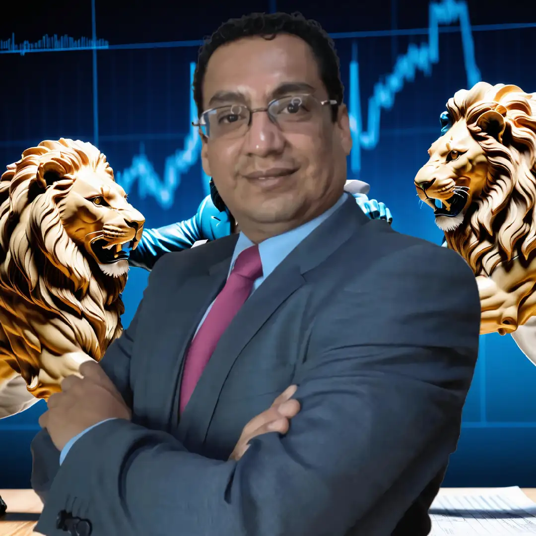 Derecho Fiscal