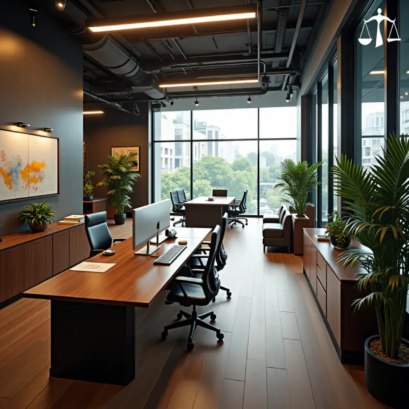 ¿PYME, Startup o Empresa?