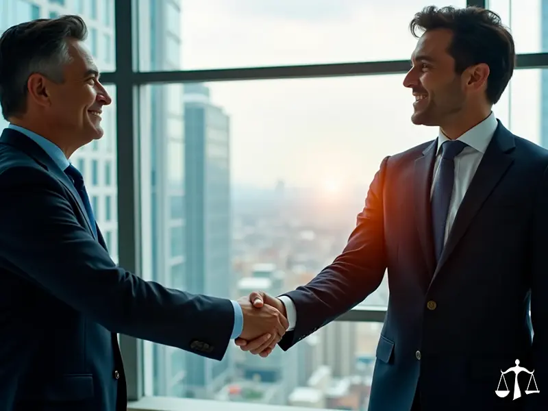 Fusiones y Adquisiciones M&amp;A