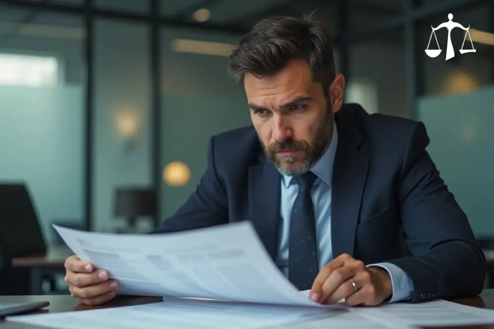 ¿QUÉ ES LA MATERIALIDAD FISCAL? ¿QUÉ TAN CIERTO ES, QUE DEBO GUARDAR MIS COMPROBANTES FISCALES POR 5 AÑOS? Y ¿LOS ARCHIVOS ELECTRÓNICOS TAMBIÉN SE GUARDAN POR 5 AÑOS?