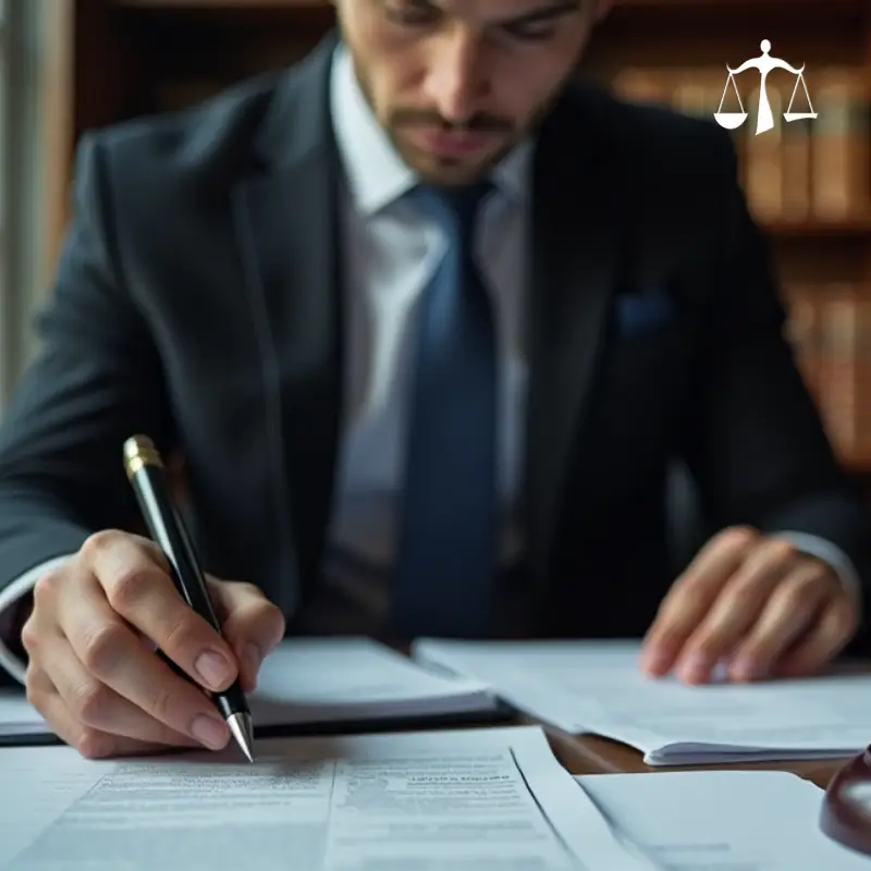 Todo lo que necesitas saber sobre Compliance