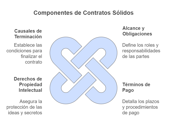 componentes-solidos.png