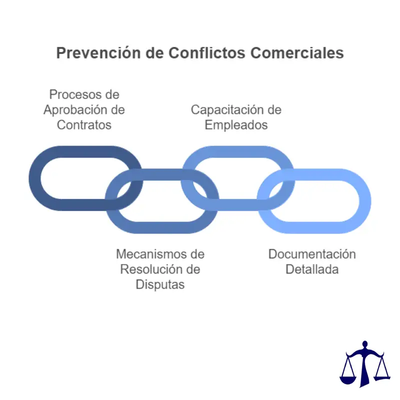 prevención-conflictos.png